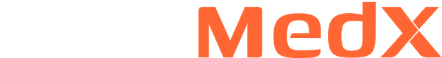 Uniomedx