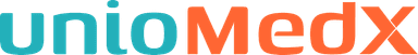 Uniomedx